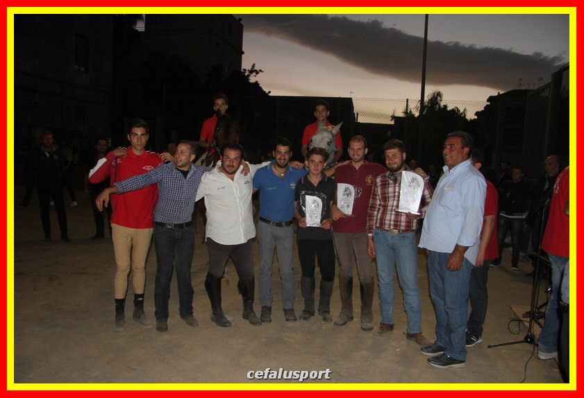 161106 equestre 213_tn.jpg
